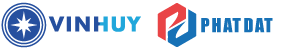 VINH HUY